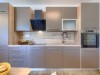Bild 12 - Innen
