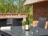 Billede 29 - Terrasse