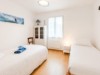 Bilde 19