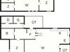 Image 38 - Floor plan