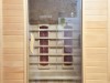 Bild 24 - Inde