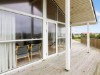 Billede 16 - Terrasse