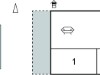 Bild 22 - Grundriss
