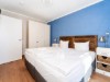 Billede 10