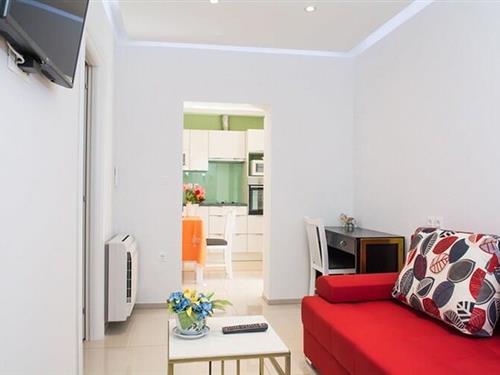 Holiday apartment - 4 persons -  - 20000 - Dubrovnik