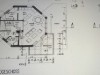 Bild 26