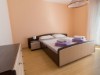 Bild 36 - Innen