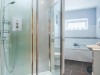 Bild 32 - Innen