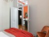 Bild 22 - Inde