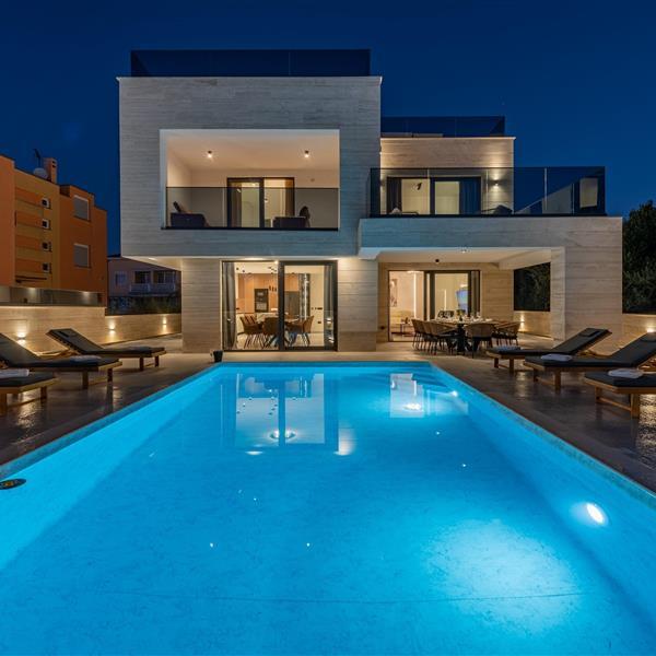 Emne nr.: 540-309452-222137