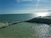 Bild 27 - Aussen