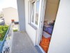 Image 26 - Outside