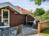 Billede 22 - Terrasse