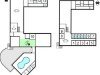 Billede 54 - Plantegning