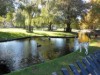 Bild 21