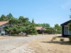 Image 19 - Outside