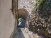 Bild 23 - Aussen