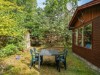 Bild 17 - Terrass