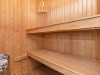 Bild 28 - Bastu