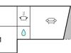 Bild 29 - Grundriss