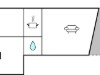 Bilde 29 - Planløsning