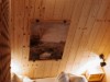 Bild 157