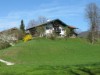 Bilde 4