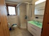 Bild 5 - Inde