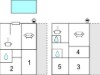 Image 52 - Floor plan