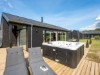 Billede 21 - Terrasse