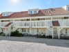 Billede 1 - Facade