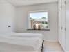 Bild 17 - Schlafzimmer
