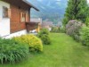 Bild 17