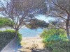 Image 30 - Outside