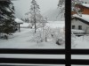 Image 20 - Outside