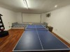Bild 21