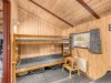 Bild 12 - Sovrum