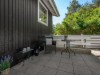 Billede 20 - Terrasse