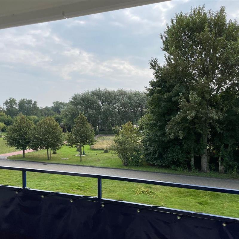 Ferielejlighed - 2 personer -  - Marienstrasse - 26548 - Norderney