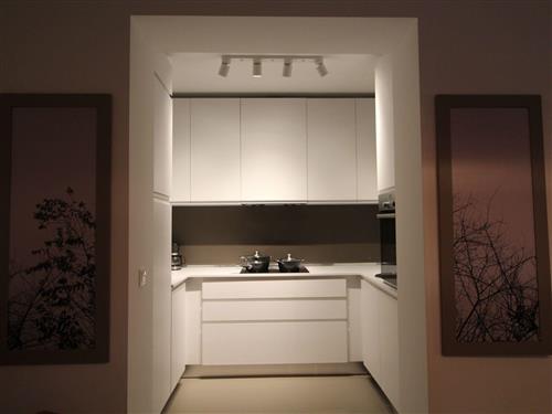 Ferieleilighet - 6 personer -  - Bad Kleinkirchheim - 9546