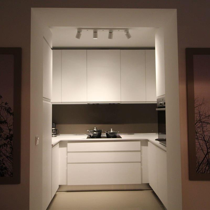 Ferielejlighed - 6 personer -  - Bad Kleinkirchheim - 9546