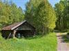 Bild 18