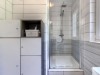 Bild 28 - Innen