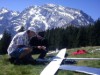 Bild 17
