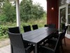 Bild 18 - Aussen