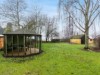 Bild 17
