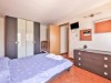 Billede 10 - Inde