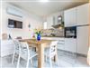 Bild 10 - Innen