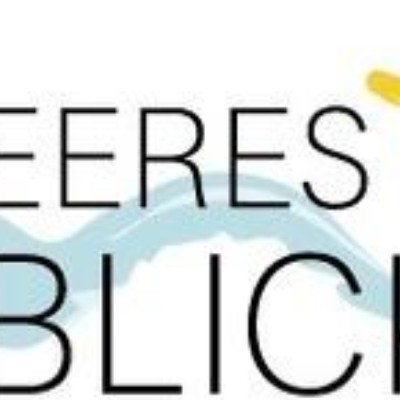 Billede 2