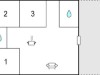 Image 33 - Floor plan